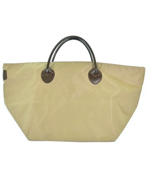 エルベシャプリエ(HERVE CHAPELIER)のHERVE CHAPELIER トートバッグ