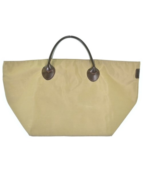 HERVE CHAPELIER（エルベシャプリエ）トートバッグ ベージュ サイズ:- レディース/2200624003205