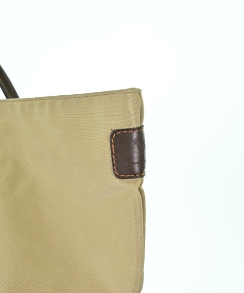 HERVE CHAPELIER（エルベシャプリエ）トートバッグ ベージュ サイズ:- レディース/2200624003205