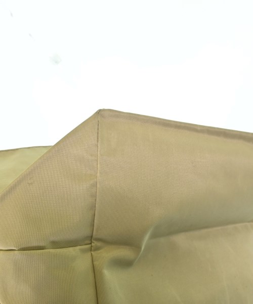 HERVE CHAPELIER（エルベシャプリエ）トートバッグ ベージュ サイズ:- レディース/2200624003205