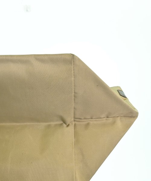 HERVE CHAPELIER（エルベシャプリエ）トートバッグ ベージュ サイズ:- レディース/2200624003205