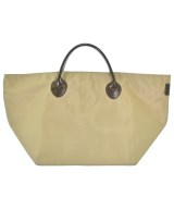 HERVE CHAPELIER（エルベシャプリエ）トートバッグ ベージュ サイズ:- レディース/2200624003205