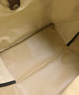 HERVE CHAPELIER（エルベシャプリエ）トートバッグ ベージュ サイズ:- レディース/2200624003205