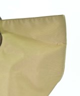 HERVE CHAPELIER（エルベシャプリエ）トートバッグ ベージュ サイズ:- レディース/2200624003205