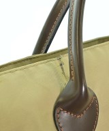 HERVE CHAPELIER（エルベシャプリエ）トートバッグ ベージュ サイズ:- レディース/2200624003205