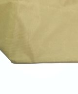 HERVE CHAPELIER（エルベシャプリエ）トートバッグ ベージュ サイズ:- レディース/2200624003205