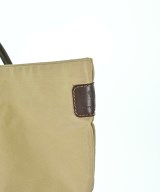 HERVE CHAPELIER（エルベシャプリエ）トートバッグ ベージュ サイズ:- レディース/2200624003205