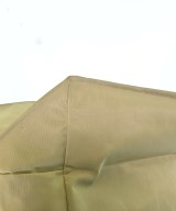 HERVE CHAPELIER（エルベシャプリエ）トートバッグ ベージュ サイズ:- レディース/2200624003205