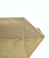 HERVE CHAPELIER（エルベシャプリエ）トートバッグ ベージュ サイズ:- レディース/2200624003205