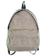 HERVE CHAPELIER（エルベシャプリエ）バックパック・リュック グレー サイズ:- レディース/2200624003212