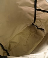 HERVE CHAPELIER（エルベシャプリエ）バックパック・リュック グレー サイズ:- レディース/2200624003212