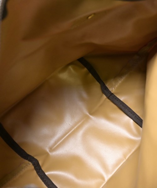 HERVE CHAPELIER（エルベシャプリエ）ハンドバッグ ピンク サイズ:- レディース/2200624003229