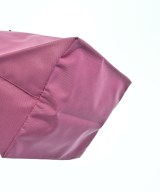 HERVE CHAPELIER（エルベシャプリエ）ハンドバッグ ピンク サイズ:- レディース/2200624003229