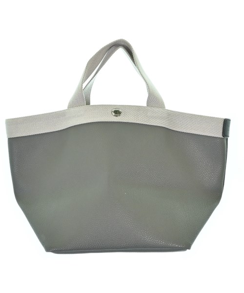 エルベシャプリエ(HERVE CHAPELIER)のHERVE CHAPELIER トートバッグ