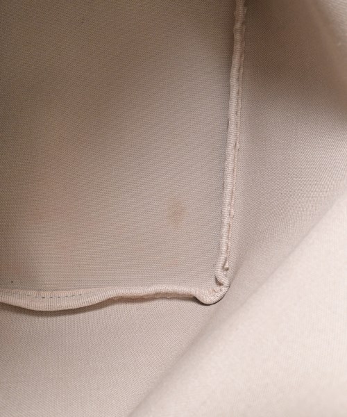 HERVE CHAPELIER（エルベシャプリエ）トートバッグ グレー サイズ:- レディース/2200636660069