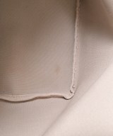 HERVE CHAPELIER（エルベシャプリエ）トートバッグ グレー サイズ:- レディース/2200636660069