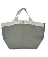 HERVE CHAPELIER トートバッグ