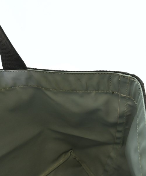 HERVE CHAPELIER（エルベシャプリエ）トートバッグ ピンク サイズ:- レディース/2200623869185