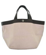 HERVE CHAPELIER（エルベシャプリエ）トートバッグ ピンク サイズ:- レディース/2200623869185