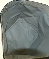 HERVE CHAPELIER（エルベシャプリエ）トートバッグ ピンク サイズ:- レディース/2200623869185