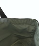 HERVE CHAPELIER（エルベシャプリエ）トートバッグ ピンク サイズ:- レディース/2200623869185