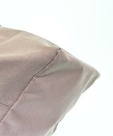 HERVE CHAPELIER（エルベシャプリエ）トートバッグ ピンク サイズ:- レディース/2200623869185