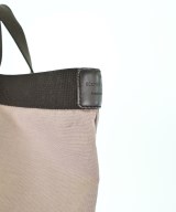 HERVE CHAPELIER（エルベシャプリエ）トートバッグ ピンク サイズ:- レディース/2200623869185