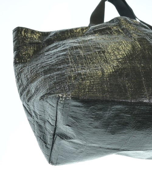 HERVE CHAPELIER（エルベシャプリエ）トートバッグ 黒 サイズ:- レディース/2200621196283