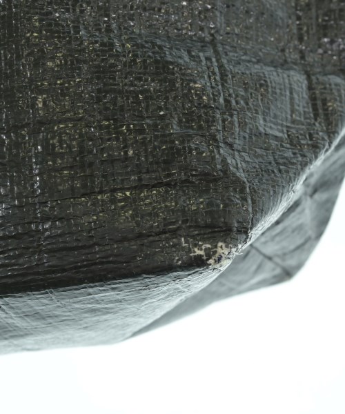 HERVE CHAPELIER（エルベシャプリエ）トートバッグ 黒 サイズ:- レディース/2200621196283