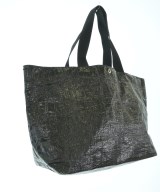 HERVE CHAPELIER（エルベシャプリエ）トートバッグ 黒 サイズ:- レディース/2200621196283