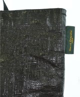 HERVE CHAPELIER（エルベシャプリエ）トートバッグ 黒 サイズ:- レディース/2200621196283