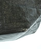 HERVE CHAPELIER（エルベシャプリエ）トートバッグ 黒 サイズ:- レディース/2200621196283