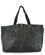 HERVE CHAPELIER トートバッグ