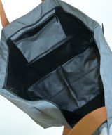 HERVE CHAPELIER（エルベシャプリエ）トートバッグ グレー サイズ:- レディース/2200635120014