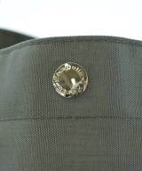 HERVE CHAPELIER（エルベシャプリエ）トートバッグ グレー サイズ:- レディース/2200635120014