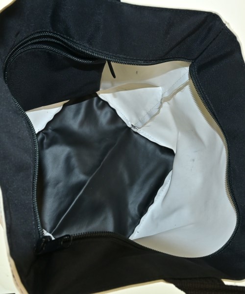 HERVE CHAPELIER（エルベシャプリエ）ハンドバッグ ベージュ サイズ:- レディース/2200618660032