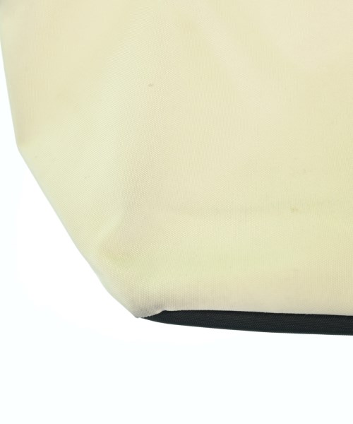 HERVE CHAPELIER（エルベシャプリエ）ハンドバッグ ベージュ サイズ:- レディース/2200618660032