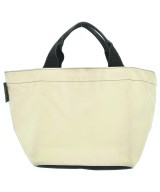 HERVE CHAPELIER（エルベシャプリエ）ハンドバッグ ベージュ サイズ:- レディース/2200618660032