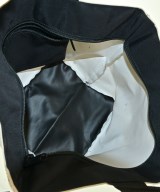 HERVE CHAPELIER（エルベシャプリエ）ハンドバッグ ベージュ サイズ:- レディース/2200618660032