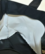 HERVE CHAPELIER（エルベシャプリエ）ハンドバッグ ベージュ サイズ:- レディース/2200618660032