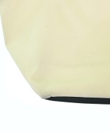 HERVE CHAPELIER（エルベシャプリエ）ハンドバッグ ベージュ サイズ:- レディース/2200618660032