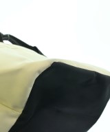 HERVE CHAPELIER（エルベシャプリエ）ハンドバッグ ベージュ サイズ:- レディース/2200618660032