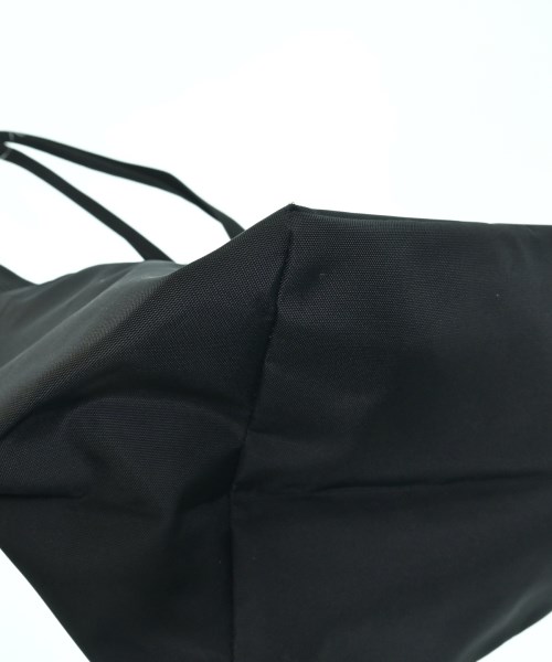 HERVE CHAPELIER（エルベシャプリエ）トートバッグ 黒 サイズ:- レディース/2200601414062