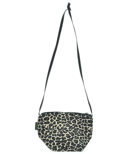 HERVE CHAPELIER（エルベシャプリエ）ショルダーバッグ 白 サイズ:- レディース/2200626035150