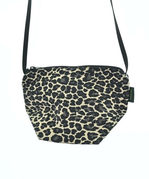 HERVE CHAPELIER（エルベシャプリエ）ショルダーバッグ 白 サイズ:- レディース/2200626035150