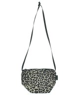 HERVE CHAPELIER（エルベシャプリエ）ショルダーバッグ 白 サイズ:- レディース/2200626035150