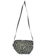 HERVE CHAPELIER（エルベシャプリエ）ショルダーバッグ 白 サイズ:- レディース/2200626035150