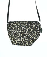 HERVE CHAPELIER（エルベシャプリエ）ショルダーバッグ 白 サイズ:- レディース/2200626035150