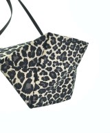 HERVE CHAPELIER（エルベシャプリエ）ショルダーバッグ 白 サイズ:- レディース/2200626035150