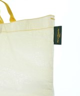 HERVE CHAPELIER（エルベシャプリエ）トートバッグ 白 サイズ:- レディース/2200641850028